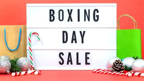 boxing day sale prada|More.